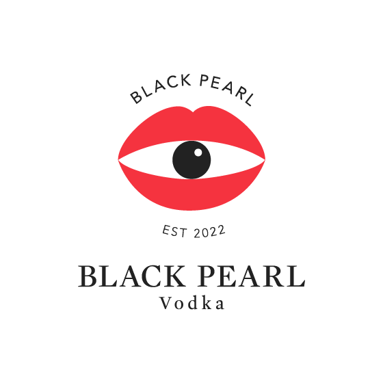 Black Pearl Vodka